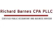 Richard Barnes CPA