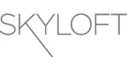 Skyloft
