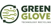 Green Glove Recycle