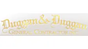 Duggan & Duggan General Contractors