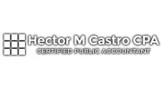 Hector M Castro, CPA