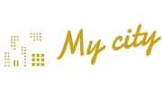 MyCityAutoInsurance