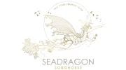 Seadragon Songhouse
