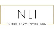 Nikki Levy Interiors