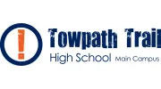 Towpath Trail High School