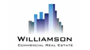 Williamson Commercial Real Estate