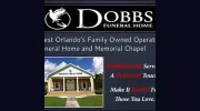 Dobbs Funeral Home