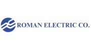 Roman Electric