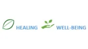 Beijing Acupuncture & Chinese