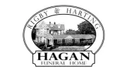 Rigby Harting & Hagan Funeral Home