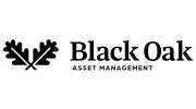 Black Oak