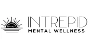 Intrepid Mental Wellness
