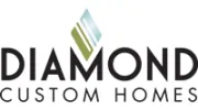 Diamond Custom Homes