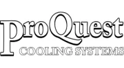 ProQuest Cooling System