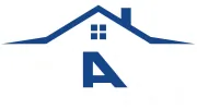 Grant Roofing & Pressure Washing