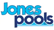 Jones Pools