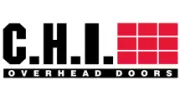 Tri-State Overhead Doors
