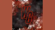 Warriors Gym