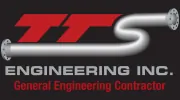 TTS Engineering