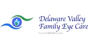Delaware Valley Family Eye Care