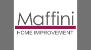 Maffini Home Improvement