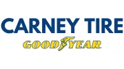 Carney Tire