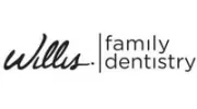 Willis Family Dentistry
