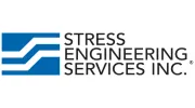 Stress Engineering Services