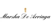 Marsha De Arriaga