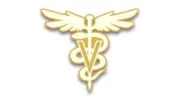 Northwood Animal Clinic