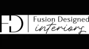 Fusion Designed