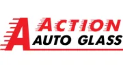 Aaction Auto Glass
