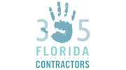 305 Florida Contractors