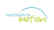 Nutrition in Motion