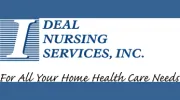 Ideal Nursing Services