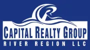 Capital Realty Group River Region