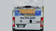 Premier Electric