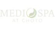 Medi Spa At Choto