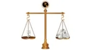 Law Offices Of Kofi Kudoadzi