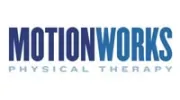 Motion Works Physical Therapy