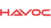 Havoc Motorcycles