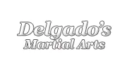 Delgado's Martial Arts