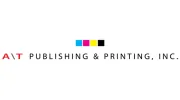 At Publishing & Printing