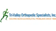 Tri-Valley Orthopedic Specialists