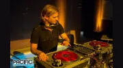 DJ Misha