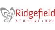 Ridgefield Acupuncture