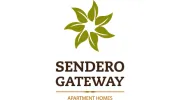 Sendero Gateway Apartment Homes