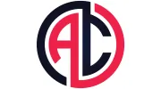 Alpha Counseling & Treatment