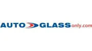 Auto Glass Only