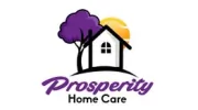 Prosperity Home Care